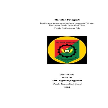 makalah fotografi ajii haaaaaaaaniar.pdf