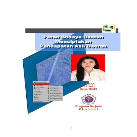 Makalah ibd periode 3