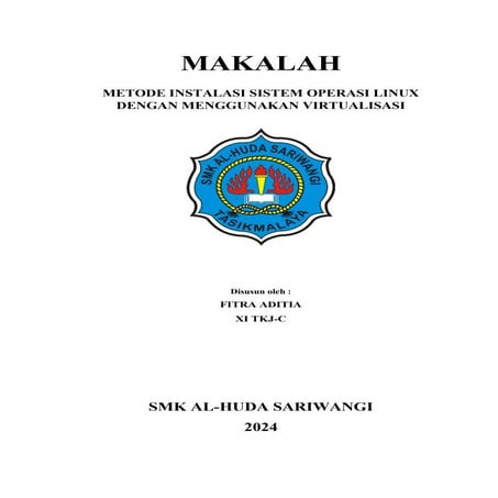 Makalah_Instalasi_Sistem_Operasi_Linux_D.docx