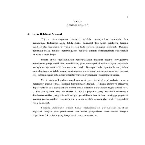 Makalah jpt pratama 2018 ketahanan pangan dan penyuluhan 2018