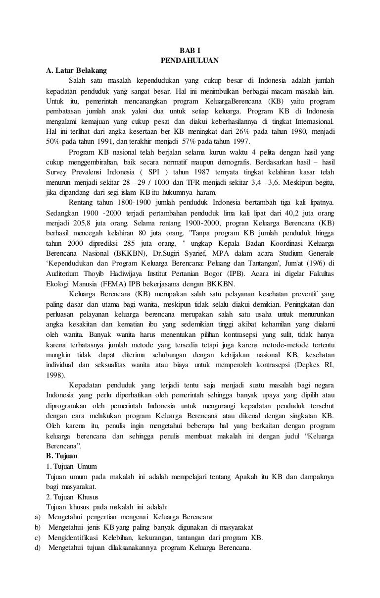 Makalah Tentang Alat Kesehatan Pdf - Makalah Pendidikan