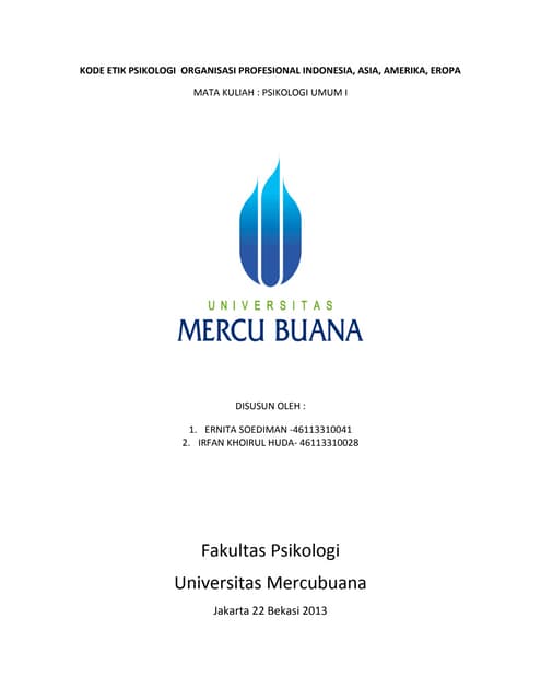 IST (intelligence structure test) | PPTX