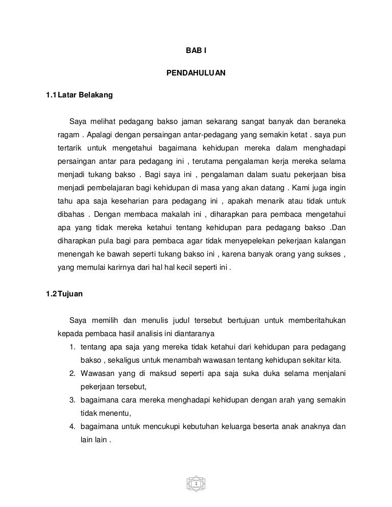 Makalah Manajemen Pemasaran