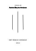 Makalah Wordpress