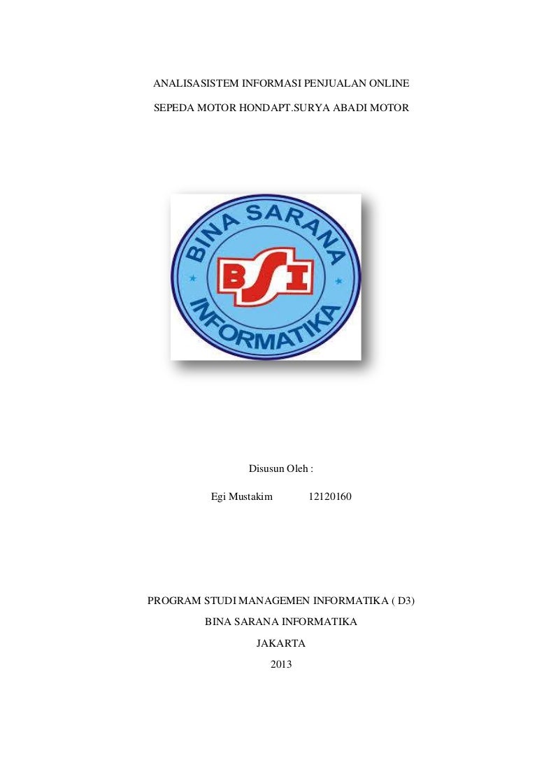 Makalah metode penelitian