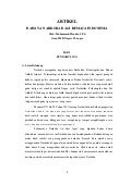 Contoh makalah-bahaya-merokok-narkoba
