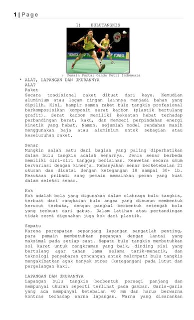 Makalah Tentang Biografi Pengusaha Sukses Di Indonesia Makalah penjas tentang ukuran dan sejarah sepak bola Makalah Tentang Biografi Pengusaha Sukses Di Indonesia Makalah penjas tentang ukuran dan sejarah sepak bola