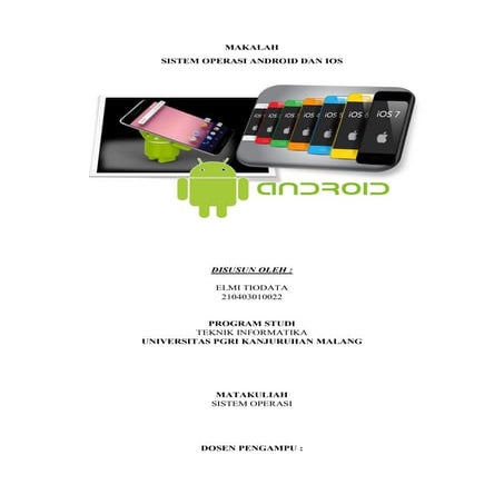 makalah OS android dan IOS.pdf