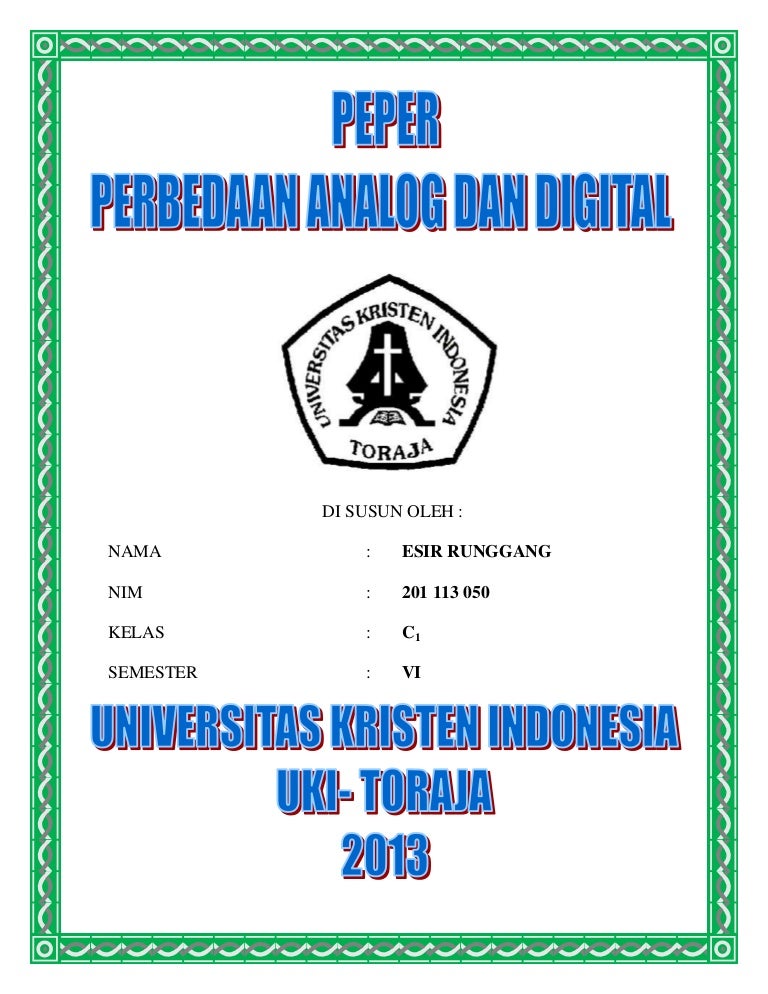 Manfaat Apu Dalam Presentasi