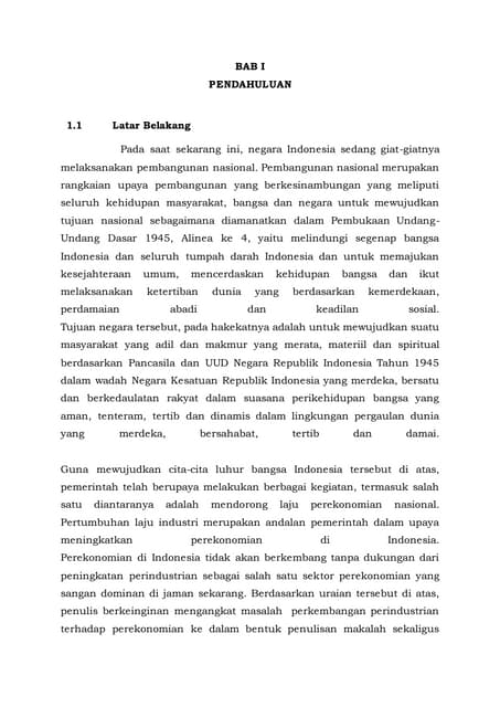 buku erlangga teknik permesinan industri