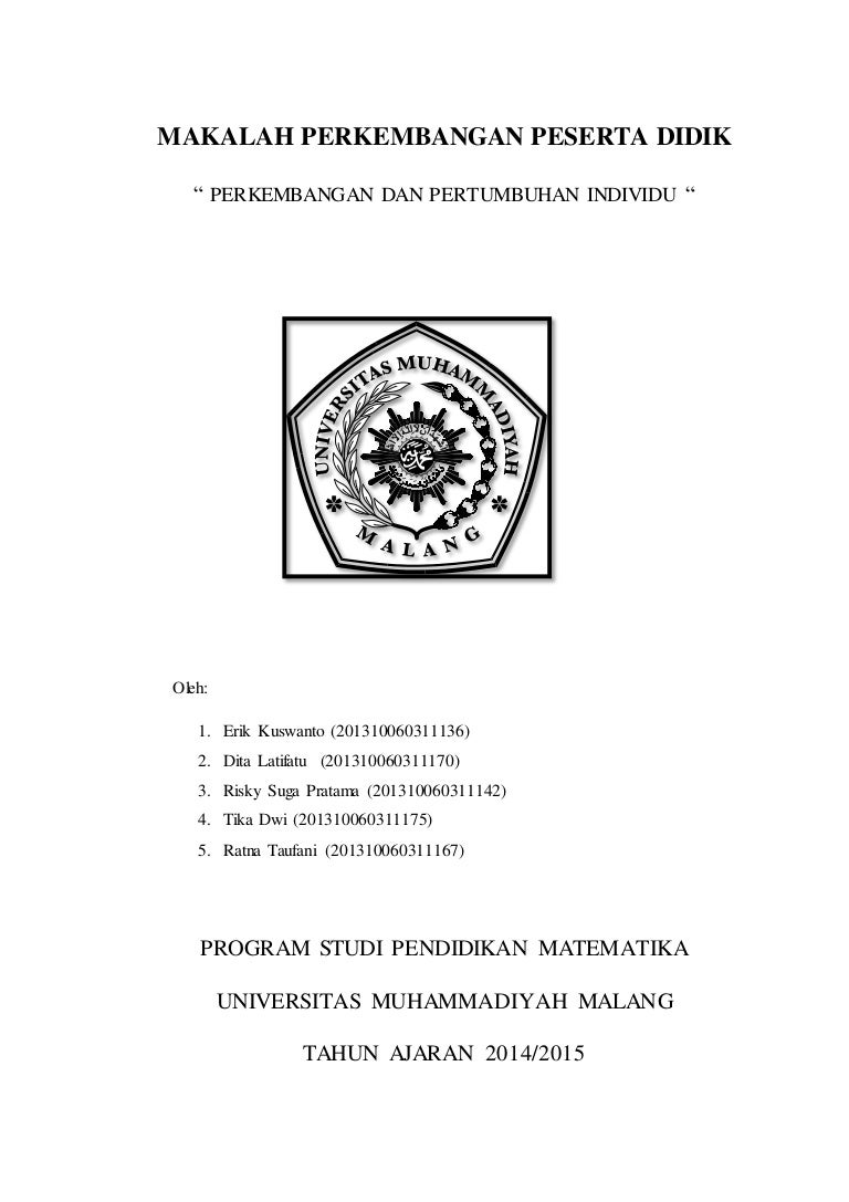 download materi mtk pertumbuhan dan perkembangan download materi mtk pertumbuhan dan perkembangan