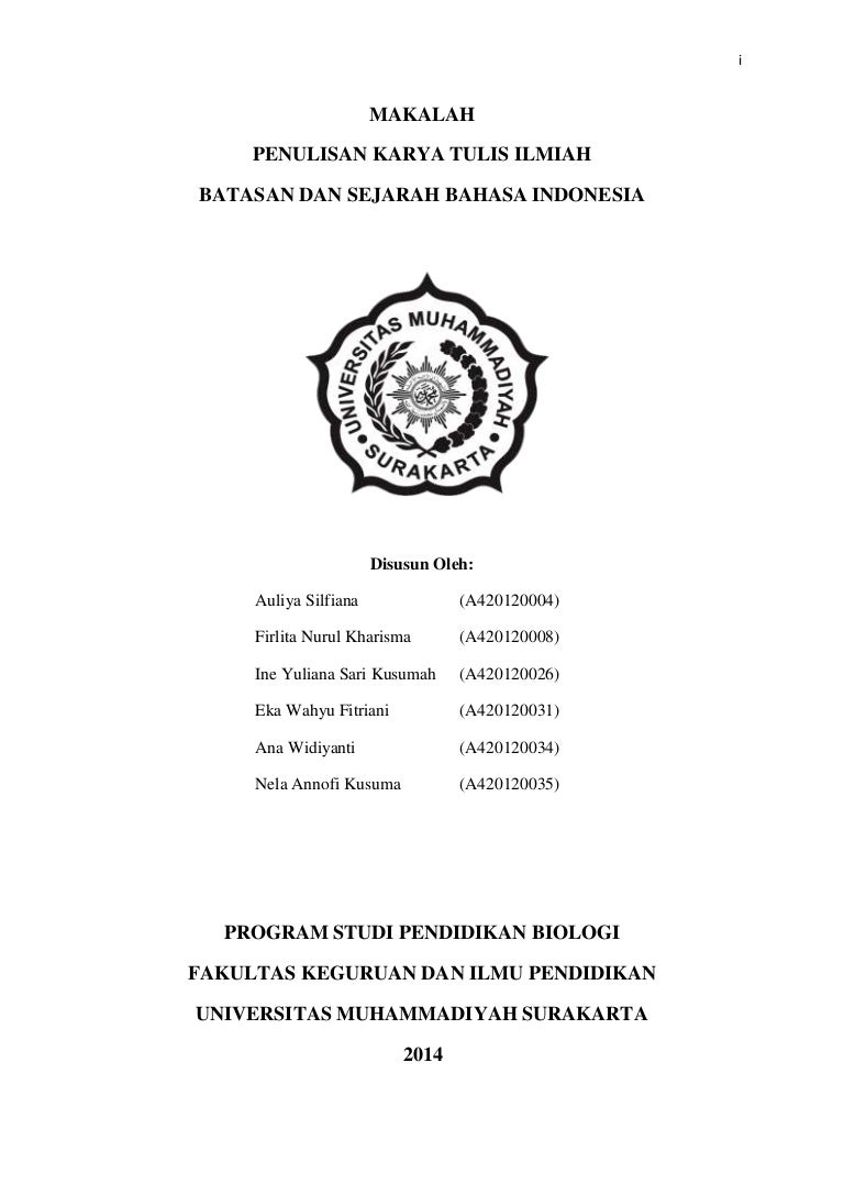 660 Koleksi Gambar Hewan Pemikiran Galau Terbaru