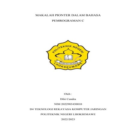 MAKALAH POINTER (DIKI CANDRA) (1).docx