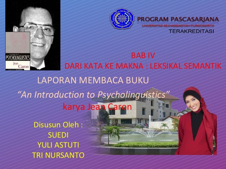 Bab I Pendahuluan Pengklasifikasian Secara Umum Mengenai Rumpun Bahasa Austronesia Itu Sendiri Perdebatan