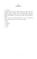 Kerajaan hindu buddha di nusantara.doc