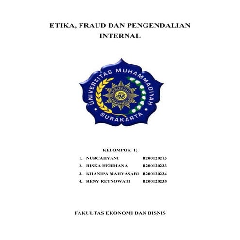 Chapter 5 - Tata Kelola Dan Akuntabilitas Etika Perusahaan.pptx
