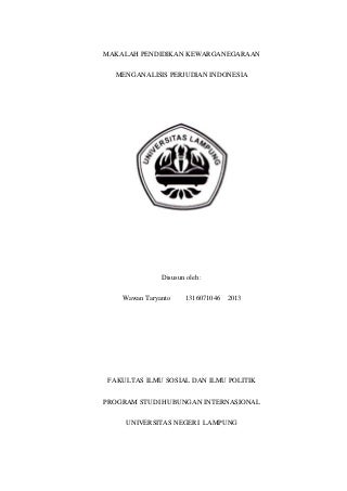 emanuel21z61878