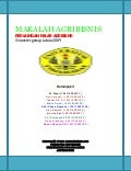 Harga terbaru adi supplier