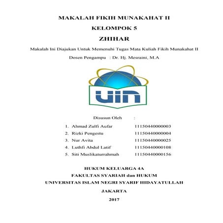 Syllabus%20Notebook%20%C2%B7%20SlidesMania.pptx
