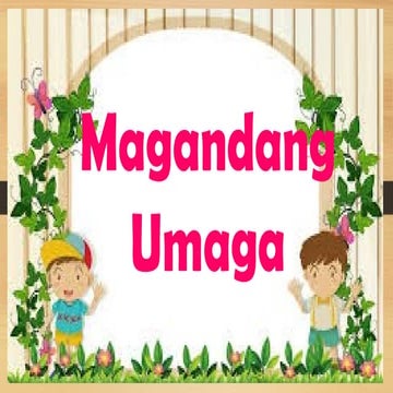 Filipino 8 makapangyarihan ang pag-ibig.pptx