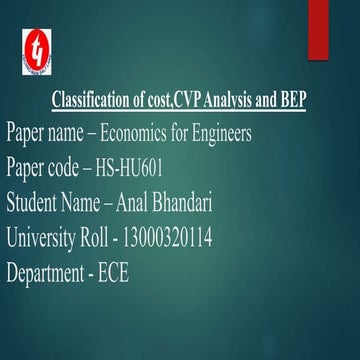 MAKAUT CA1 PPT Template (5).pptx