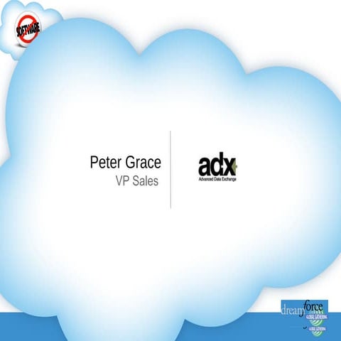 Make Every Rep Sell Like Your Best Rep Hs Edited