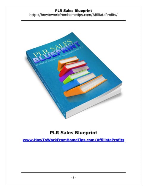 Easy Way To Make Real Money Online Pdf Easy Way To Make Real Money Online Pdf