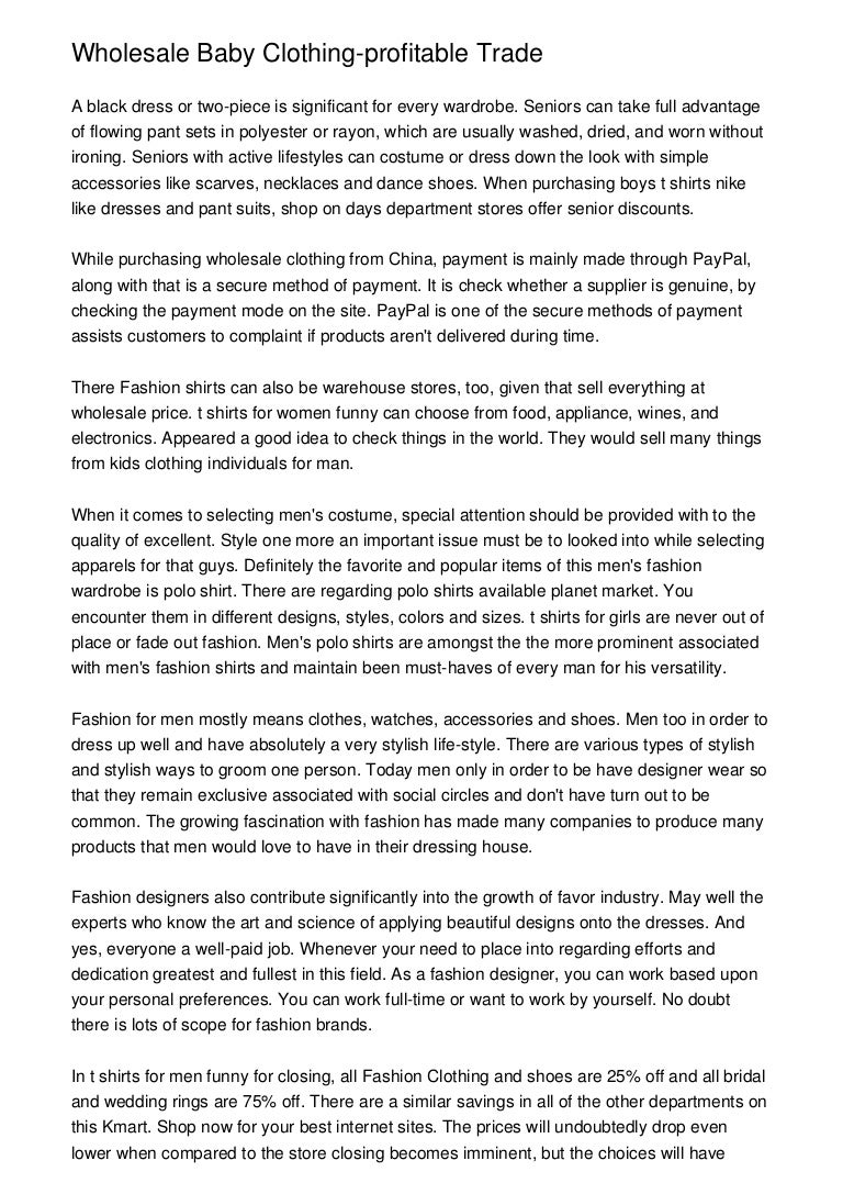 nike baby clothes wholesale