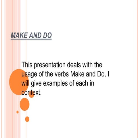do-or-make presentation-esl-students.pdf