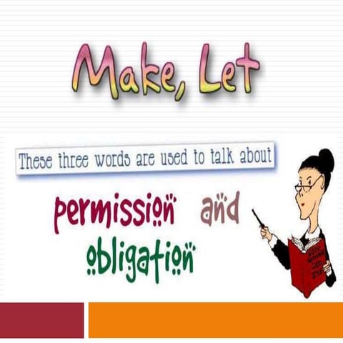 LET MAKE visual data 4