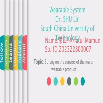 MakeAnimated PowerPoint Slide by PowerPoint School.pptx