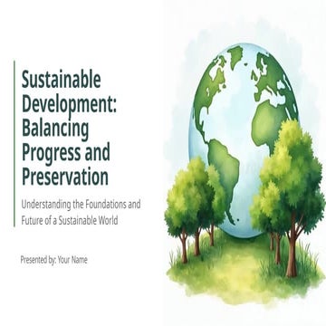 make a po sustainable development _2026118185640.pptx