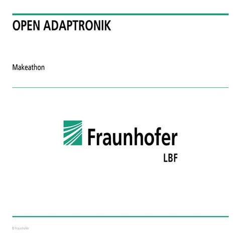 Makeathon kickoff 170523_v2