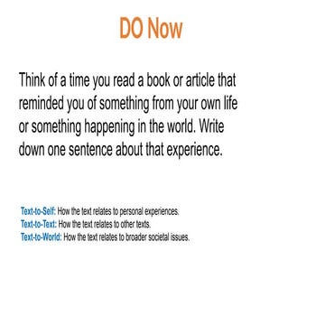 Fazool he kaam hain ap k download to ho he jani.pptx