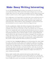 should i order a coursework Custom writing originality Business A4 (British/European)