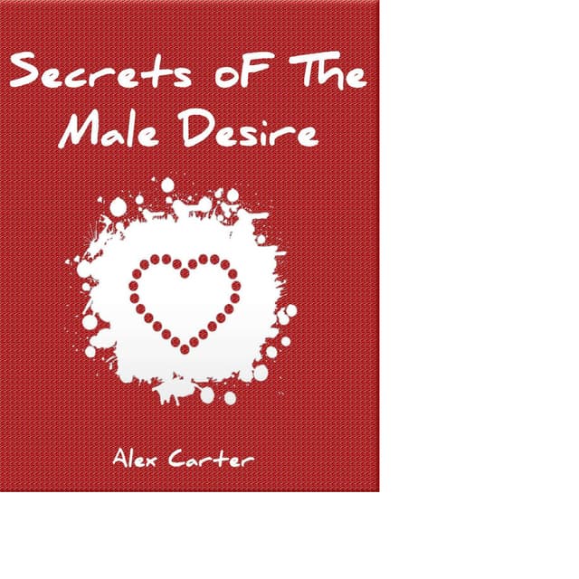 Make him desire you book pdf download