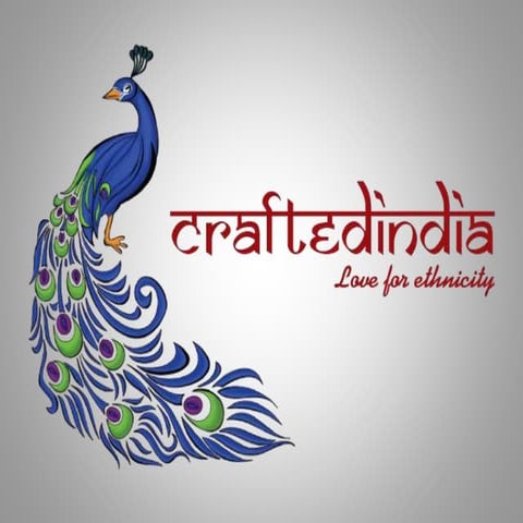 Make in india - Indian handicraft Products online