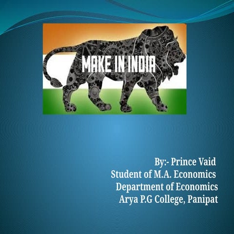 MAKE_in_india make in india make in india