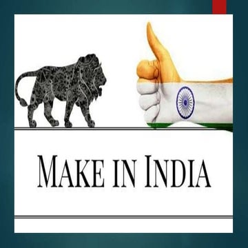 Make in india (1)