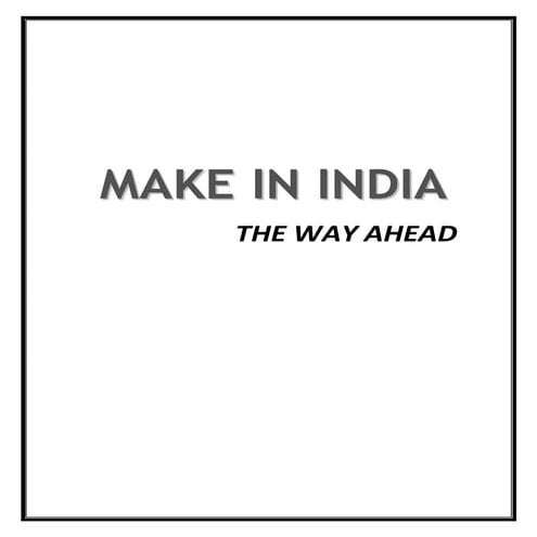 Make in india (1)