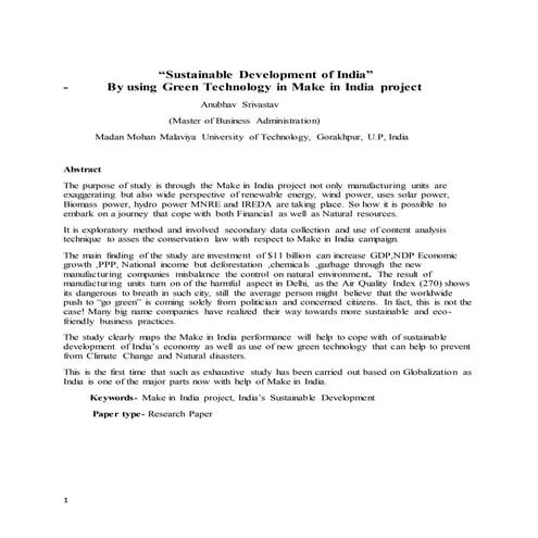 H19-338 Übungsmaterialien