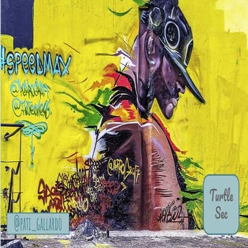 Make it Fixable (CppCon 2018)