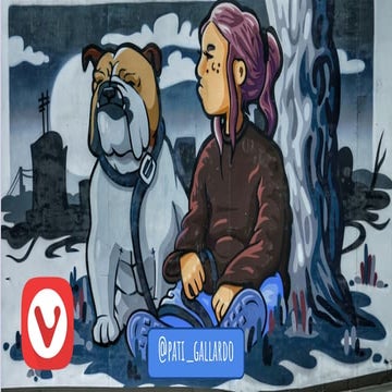 Make it Fixable (NDC Copenhagen 2018)