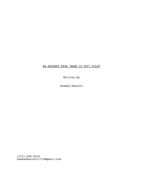 Make  It Out Portfolio.pdf