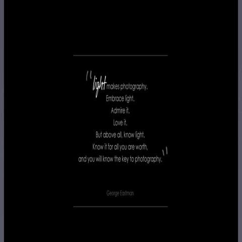 Make light work for you 2