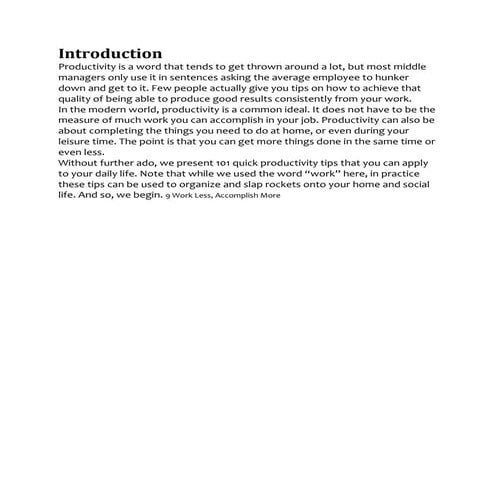  Attract new customers and increase revenue with our Pack Leader Special.