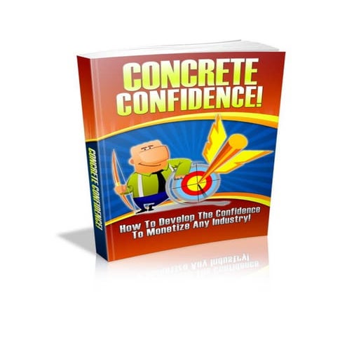 MakeMoneyfromAnything.pdf