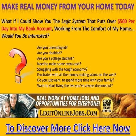 Earn withtasks.com