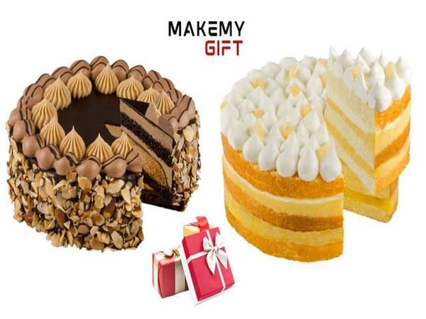 Christmas 2015 Brochure