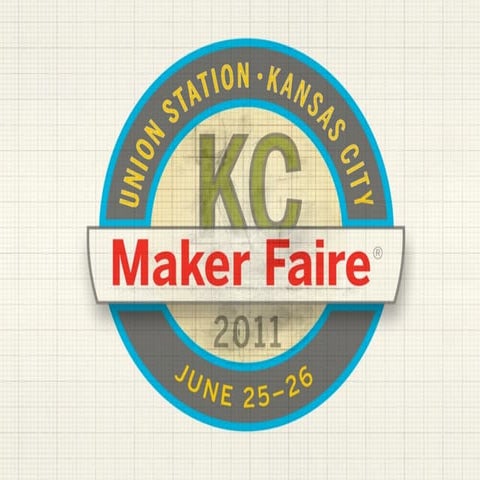 Innovation and the Future